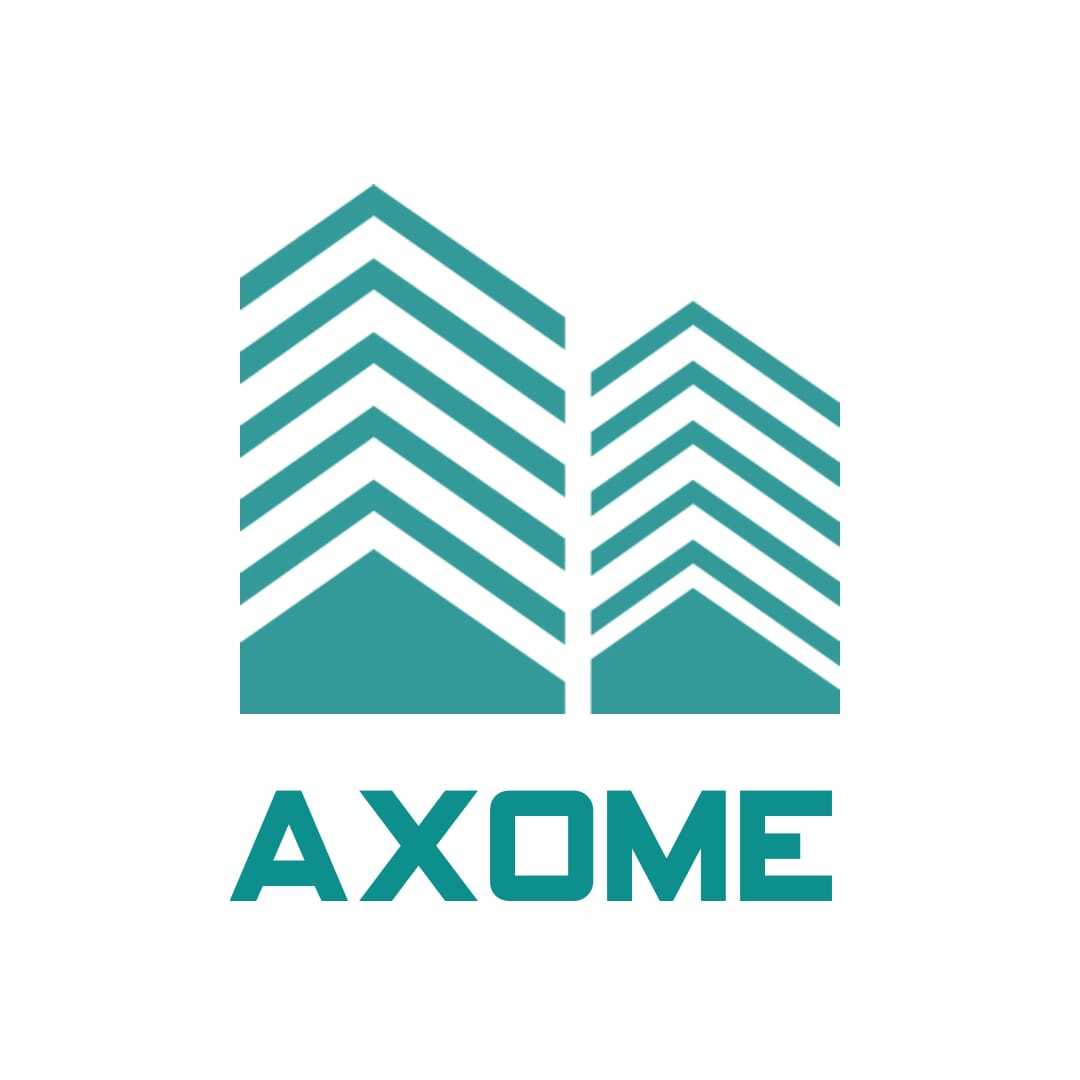 aaxome.ch
