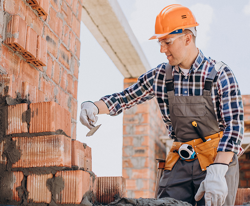 Infrastructure et voirie