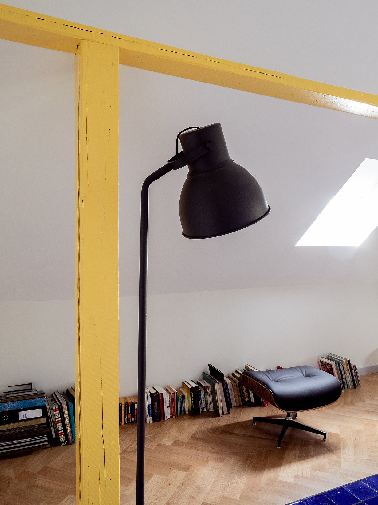 Usine Agroalimentaire NovaFood