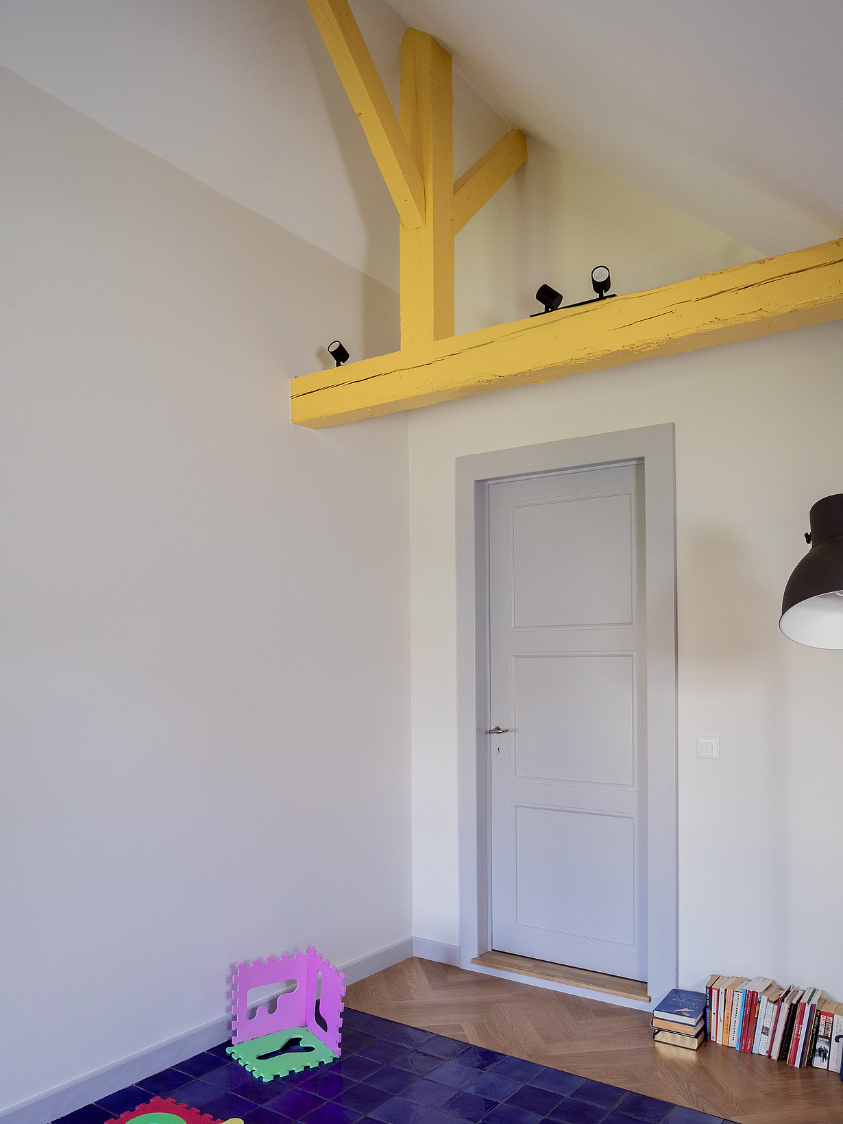 Usine Agroalimentaire NovaFood