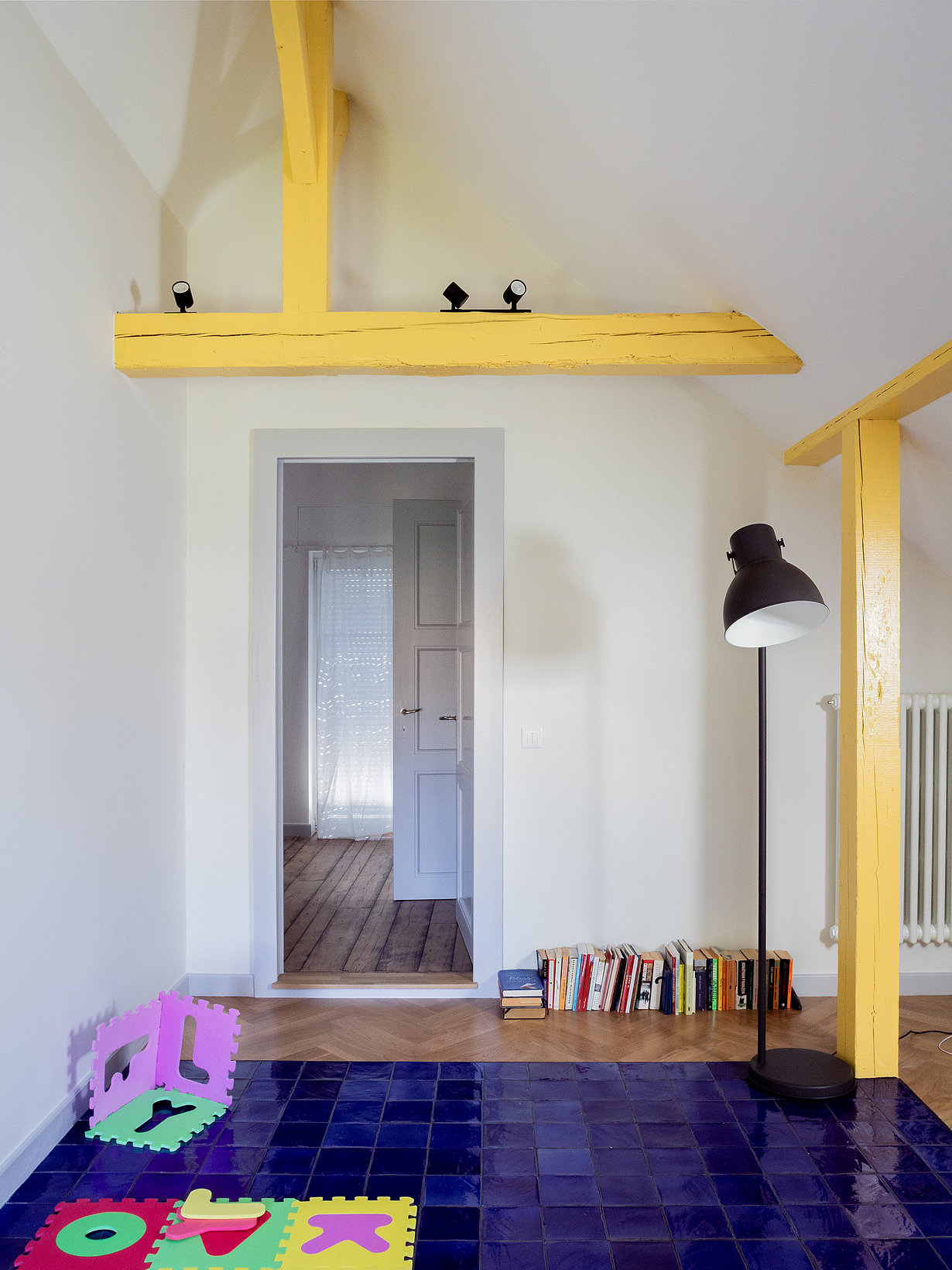 Usine Agroalimentaire NovaFood